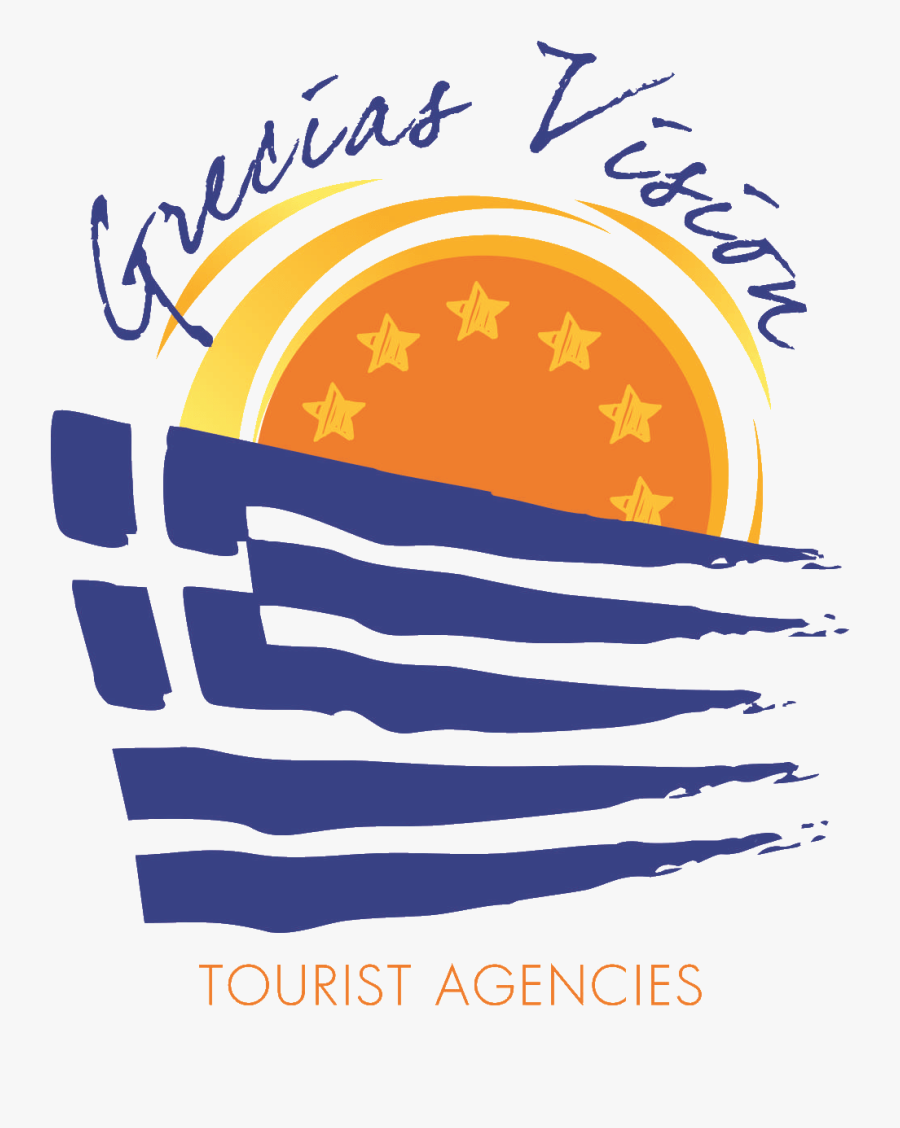 M V Celestyal Nefeli - Poster, Transparent Clipart