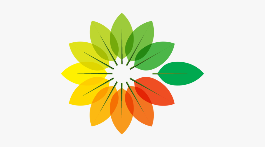 Transparent Background Gear Icon Png, Transparent Clipart