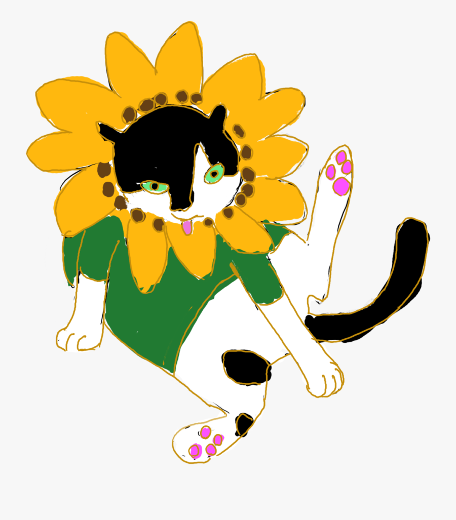 Illustration, Transparent Clipart