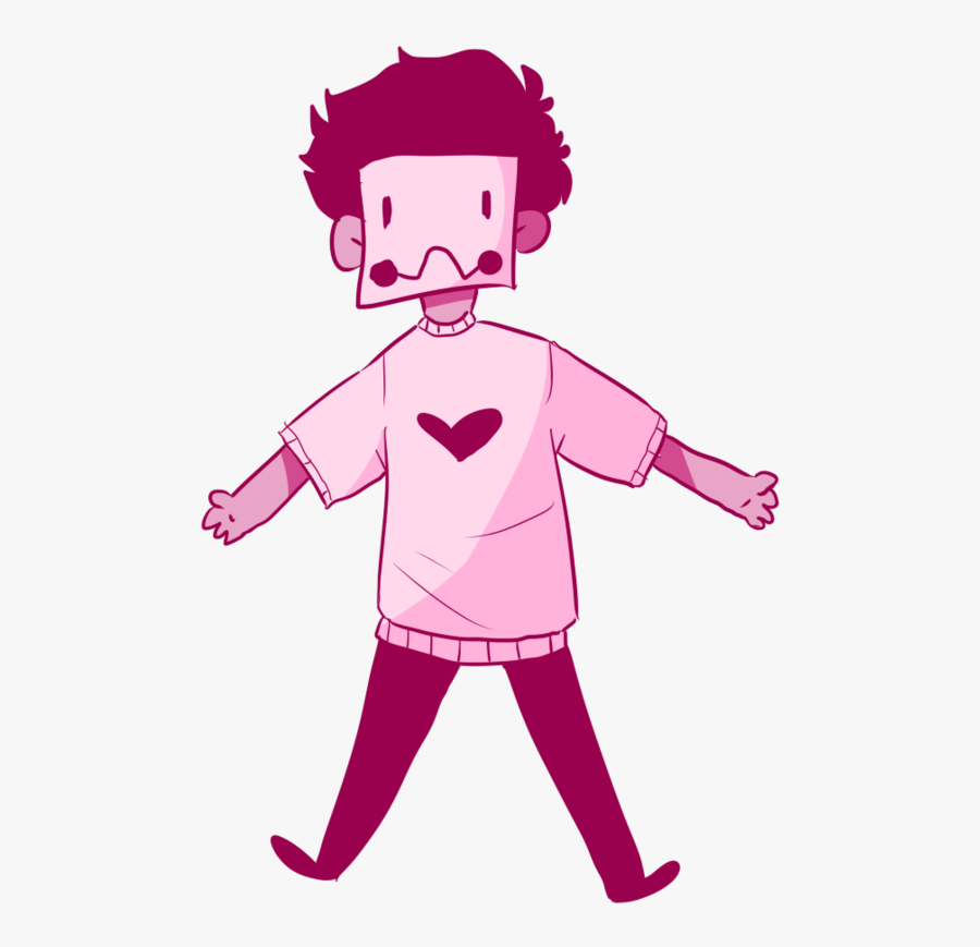 Cartoon, Transparent Clipart