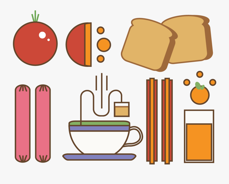 Clip Art, Transparent Clipart