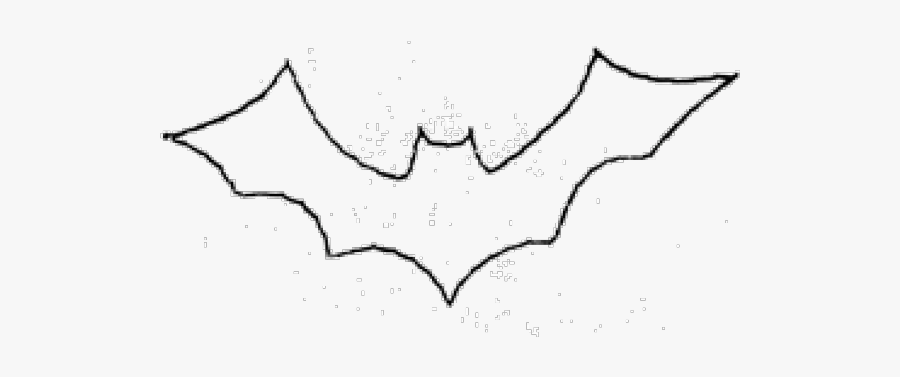 Sketch, Transparent Clipart