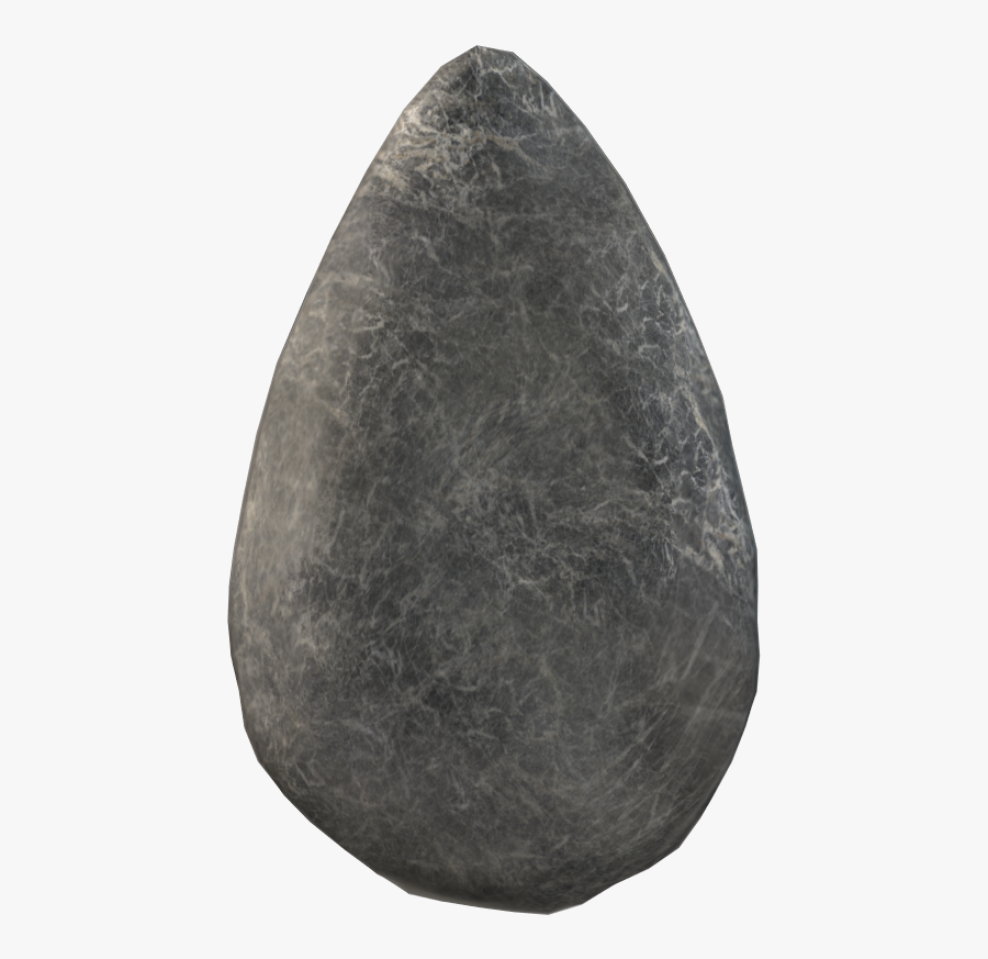 Igneous Rock, Transparent Clipart