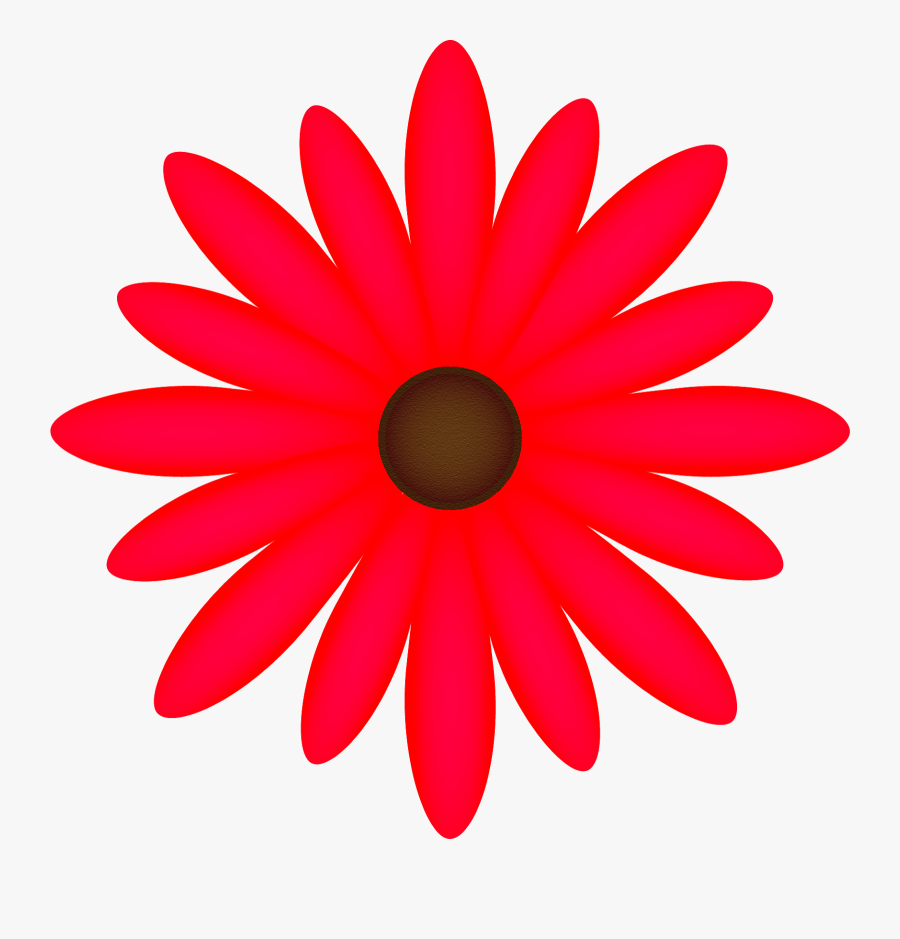 Moolchand Healthcare, Transparent Clipart