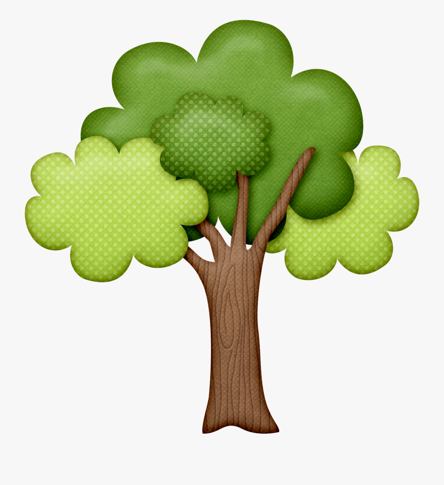 Philharmonic Orchestra Concert Hall, Transparent Clipart