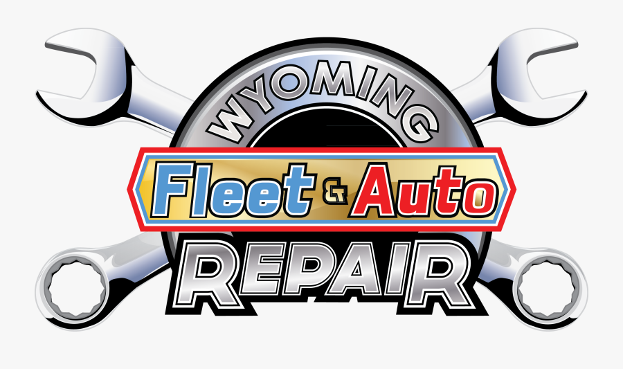 Mechanic Clipart Car Servicing - Auto Mechanic Logo Ideas, Transparent Clipart
