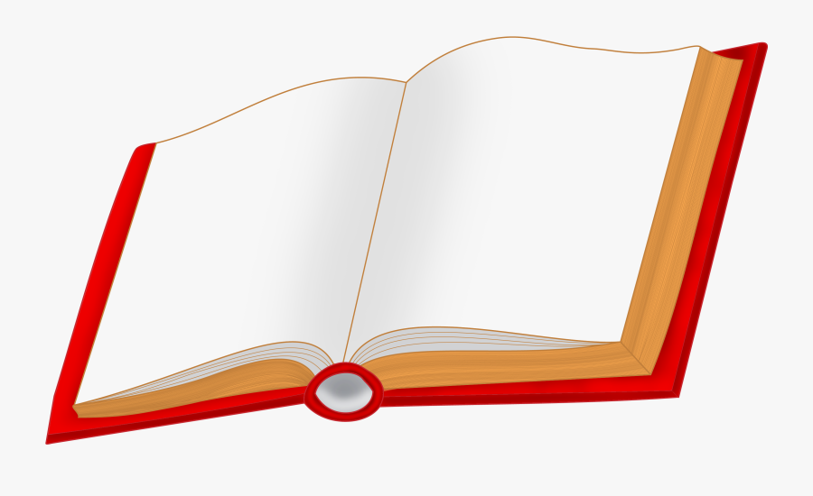 Como Dibujar Y Colorear, Transparent Clipart