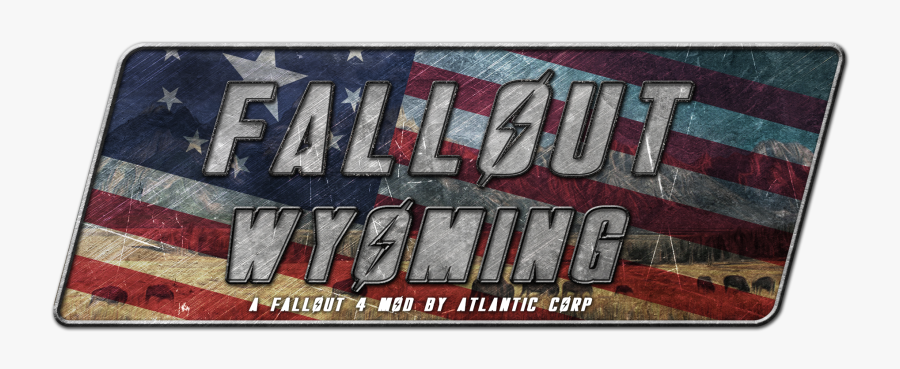 Wyoming, Rise Of The Great Khanate - Thor, Transparent Clipart