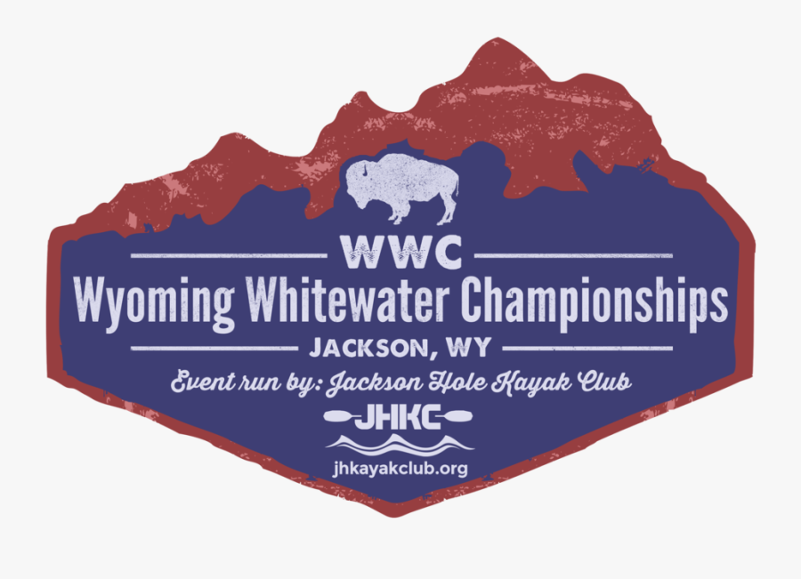 Logo Blue Red, Transparent Clipart