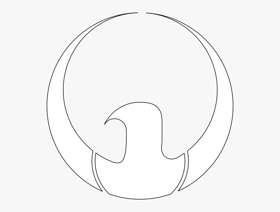 Purple Country Flags, Transparent Clipart