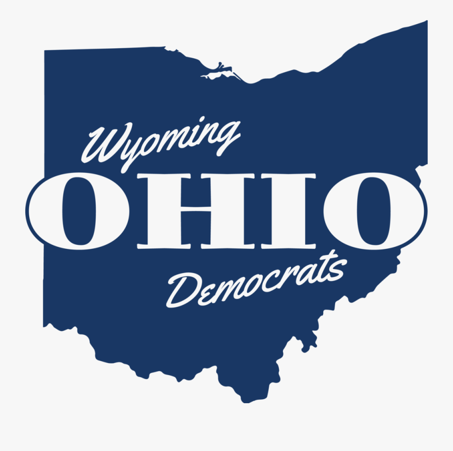 Wyoming Clipart, Transparent Clipart