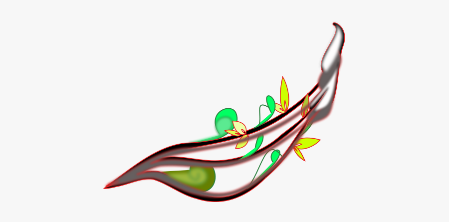 Clon - Graphic Design, Transparent Clipart