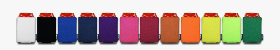 Personalized Koozies Istock, Transparent Clipart