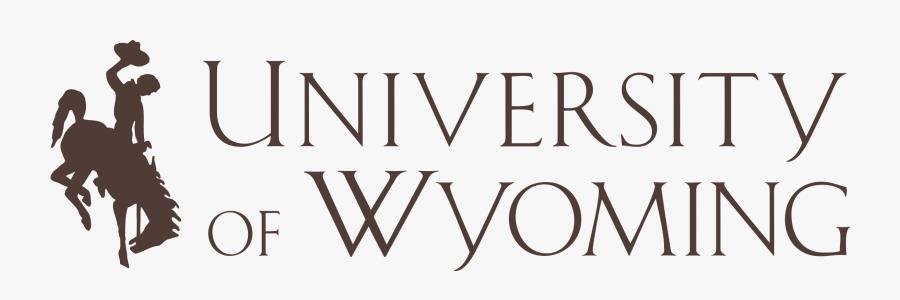 Wyoming Clipart, Transparent Clipart