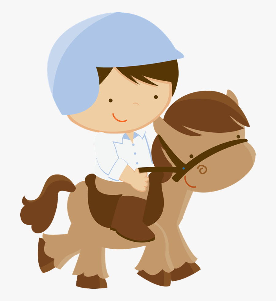 Transparent Hide Clipart - Baby Cowboy Png, Transparent Clipart