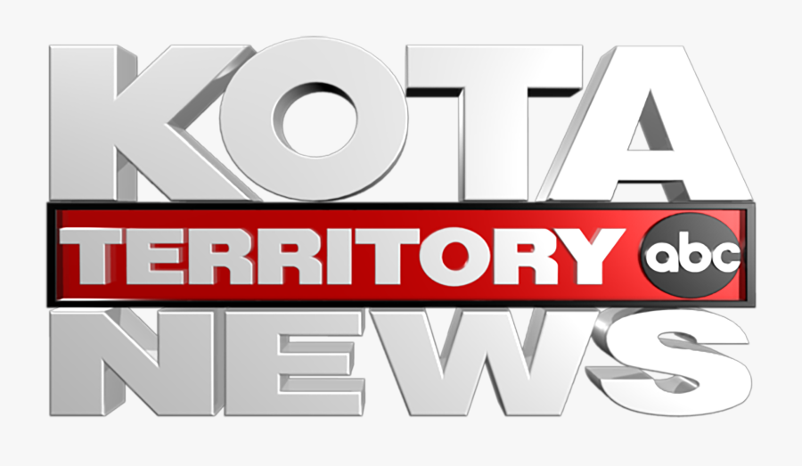 Graphics, Transparent Clipart