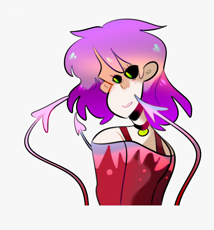 Cartoon Clipart , Png Download - Cartoon, Transparent Clipart