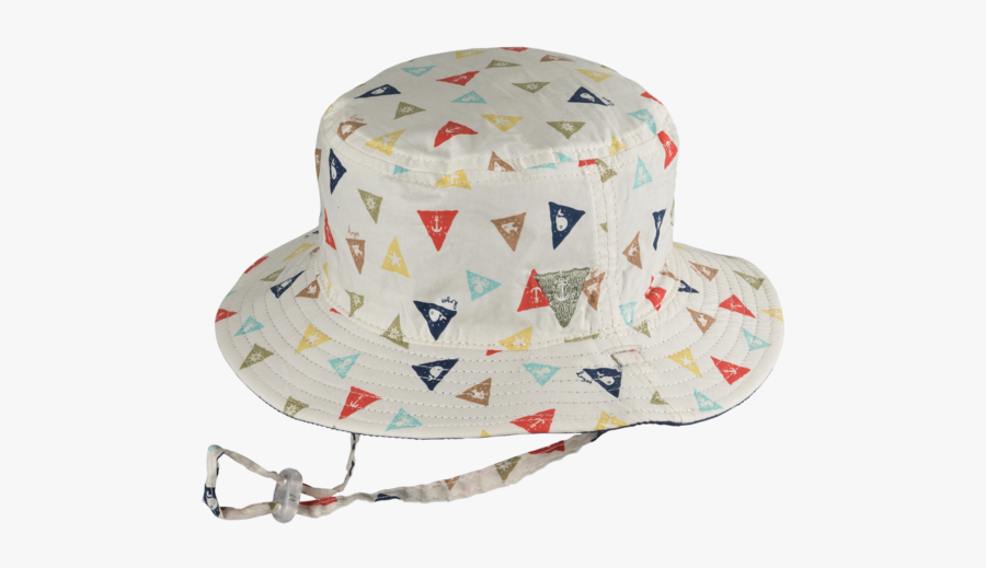 Clip Art Hats Lil Tulips Images - Cowboy Hat, Transparent Clipart