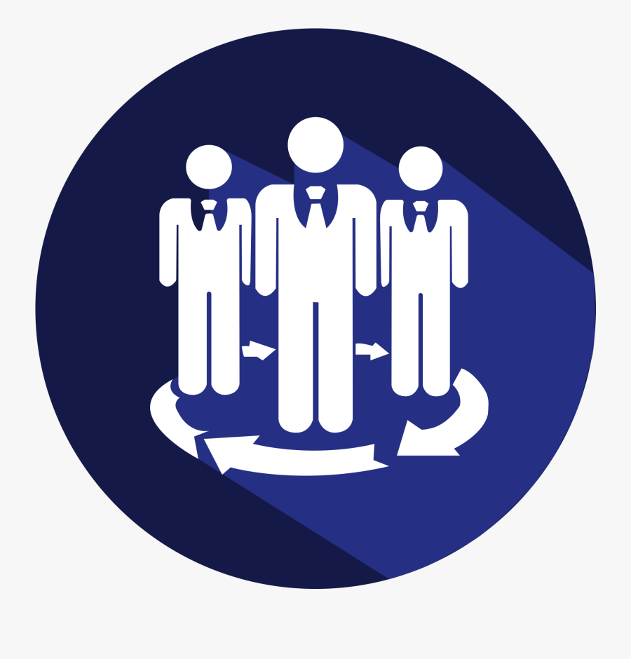 It Will Be The Only International Event About Bovine, Transparent Clipart