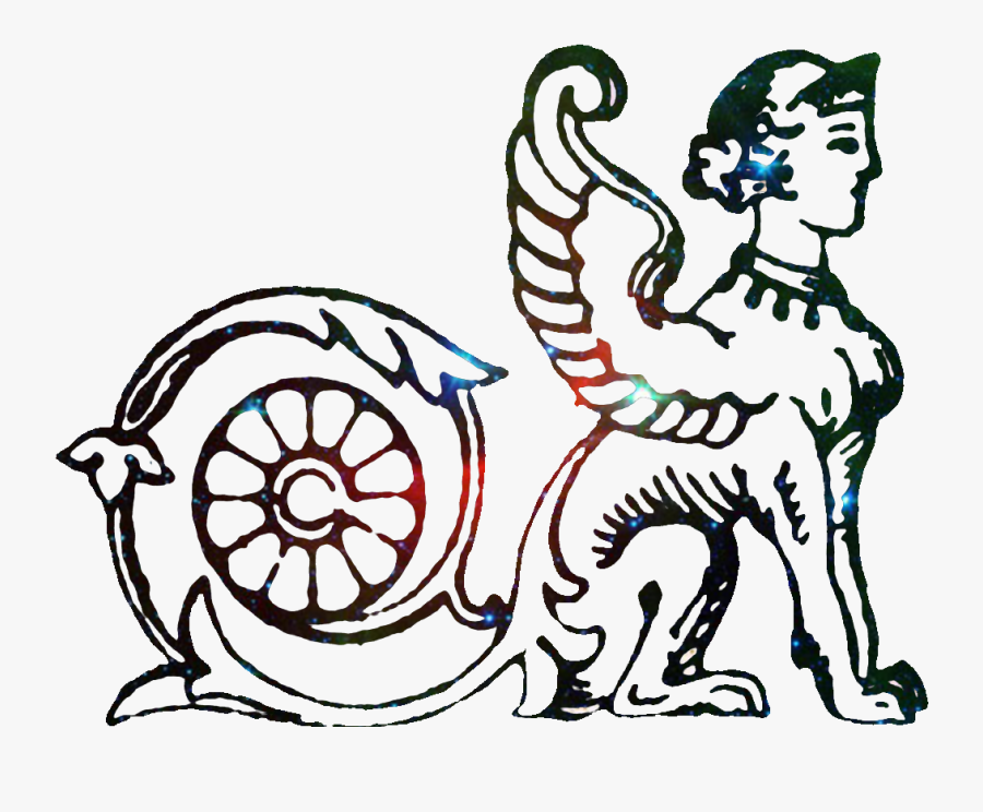 Moon Phases, Transparent Clipart