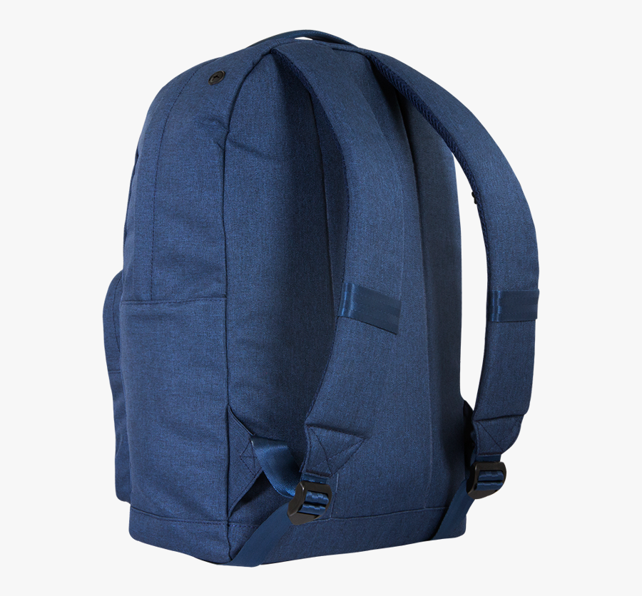 Laptop Bag, Transparent Clipart