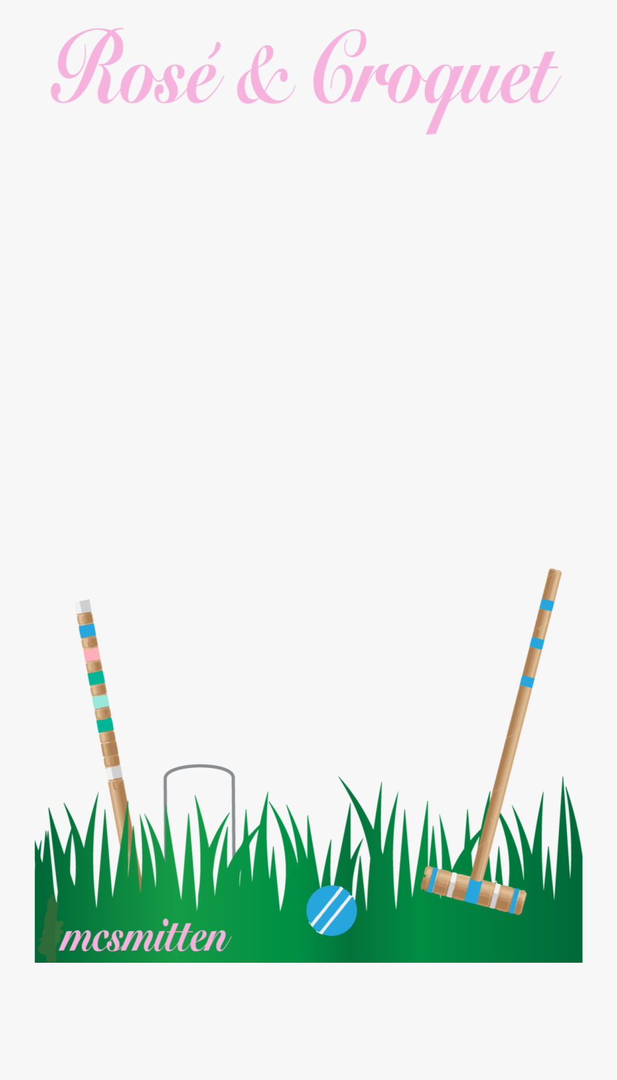 Mac Mcdonough Month Snapchat - Teacher Appreciation, Transparent Clipart