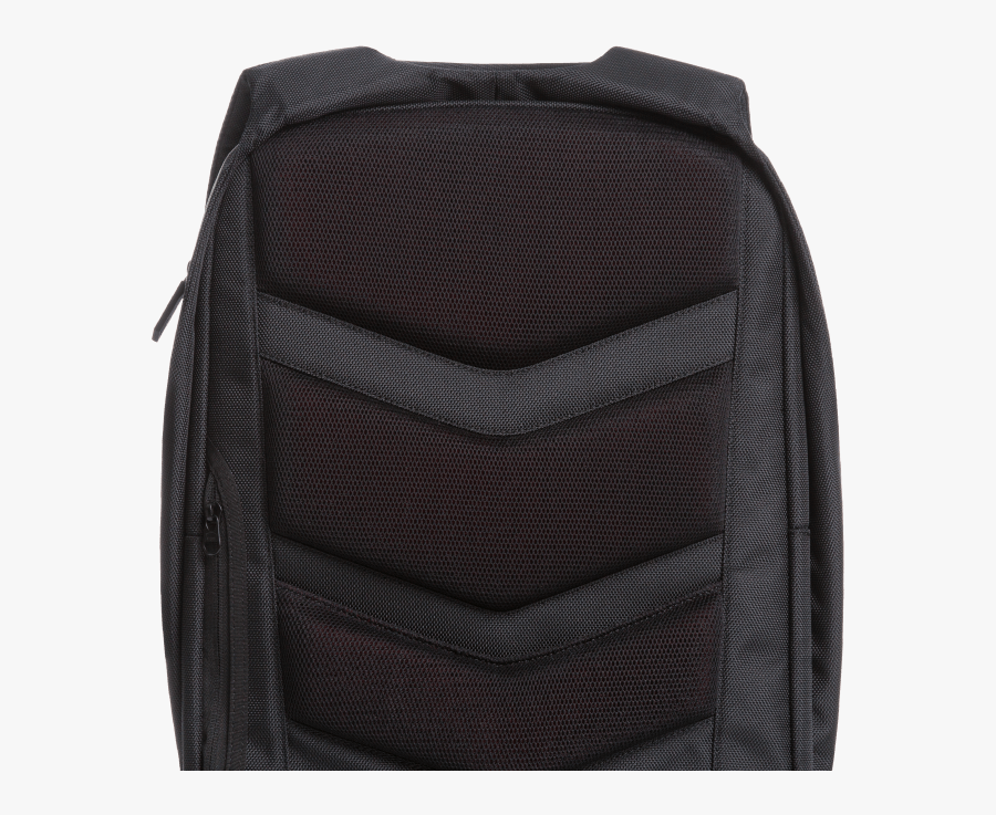 Hiking Backpack Clipart, Transparent Clipart