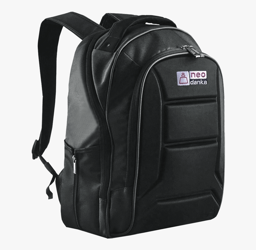 Bag,luggage And Luggage,laptop Bag,wheel - Case Logic Dsb 102, Transparent Clipart