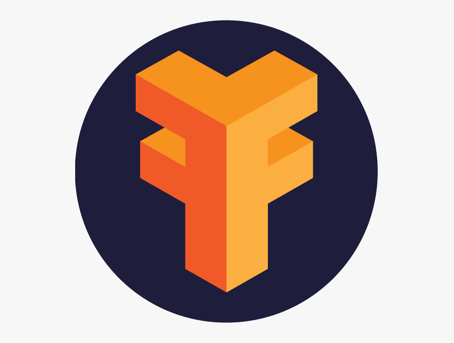 Clip Art Futurist Art - Lock Home Icon Png Hd, Transparent Clipart