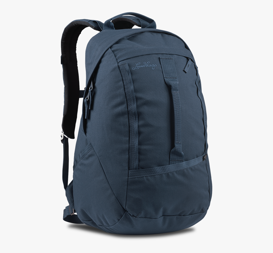 Clip Art Lundhags Skomakarna Ab Hkken - Lundhags Ryggsäck, Transparent Clipart