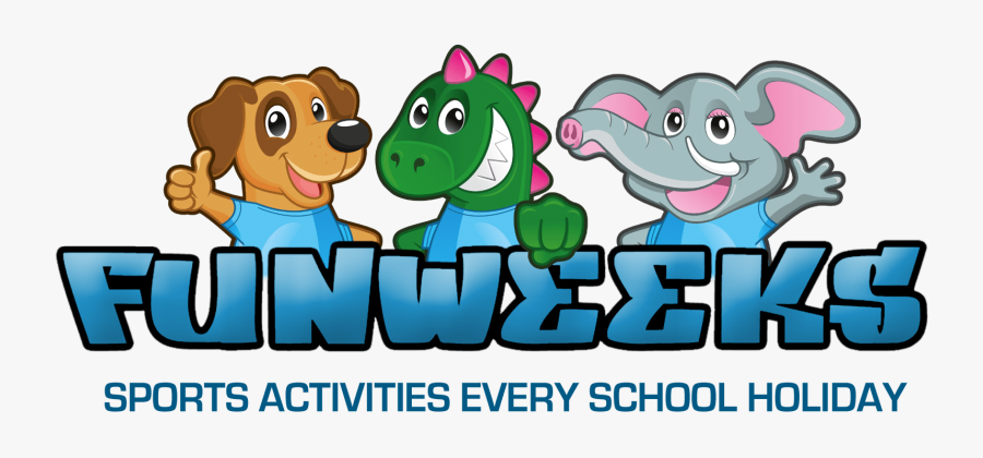 Dodgeball Clipart Blue - Cartoon, Transparent Clipart