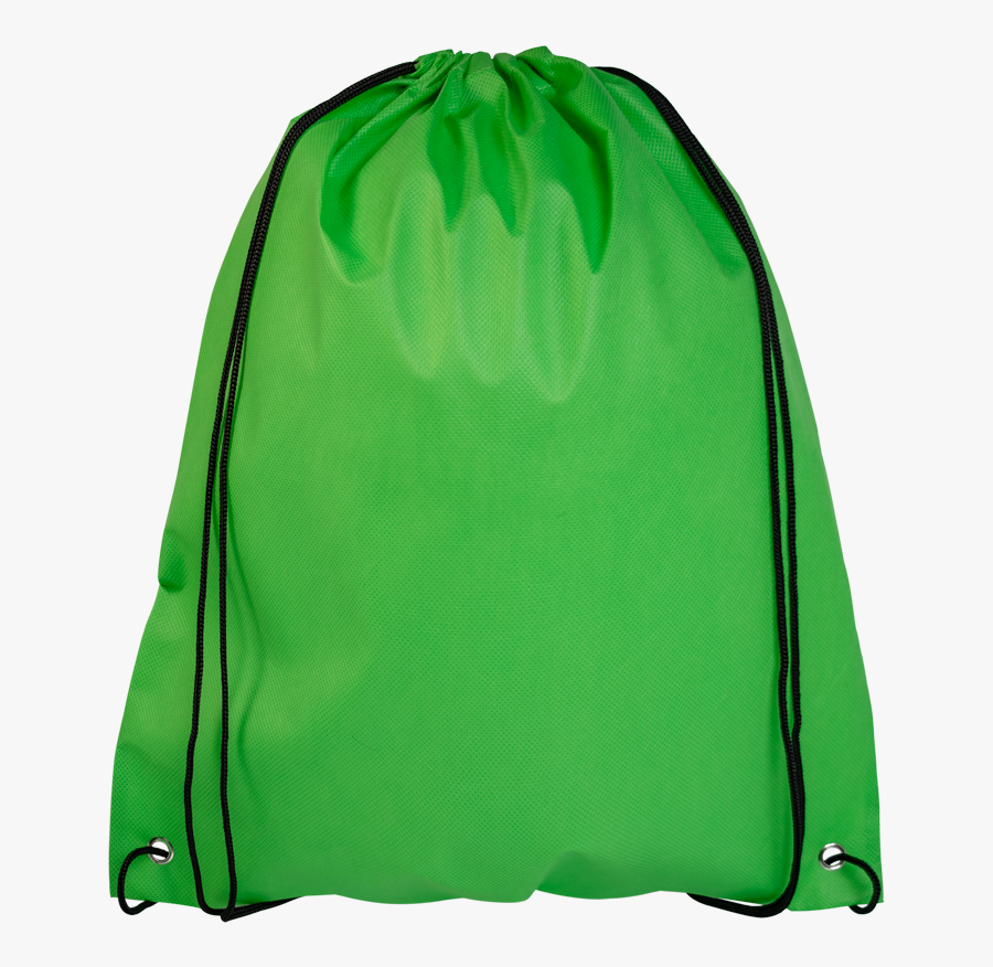 Tent, Transparent Clipart