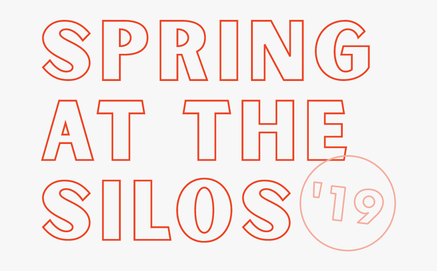 Spring At The Silos - New York Model Management, Transparent Clipart