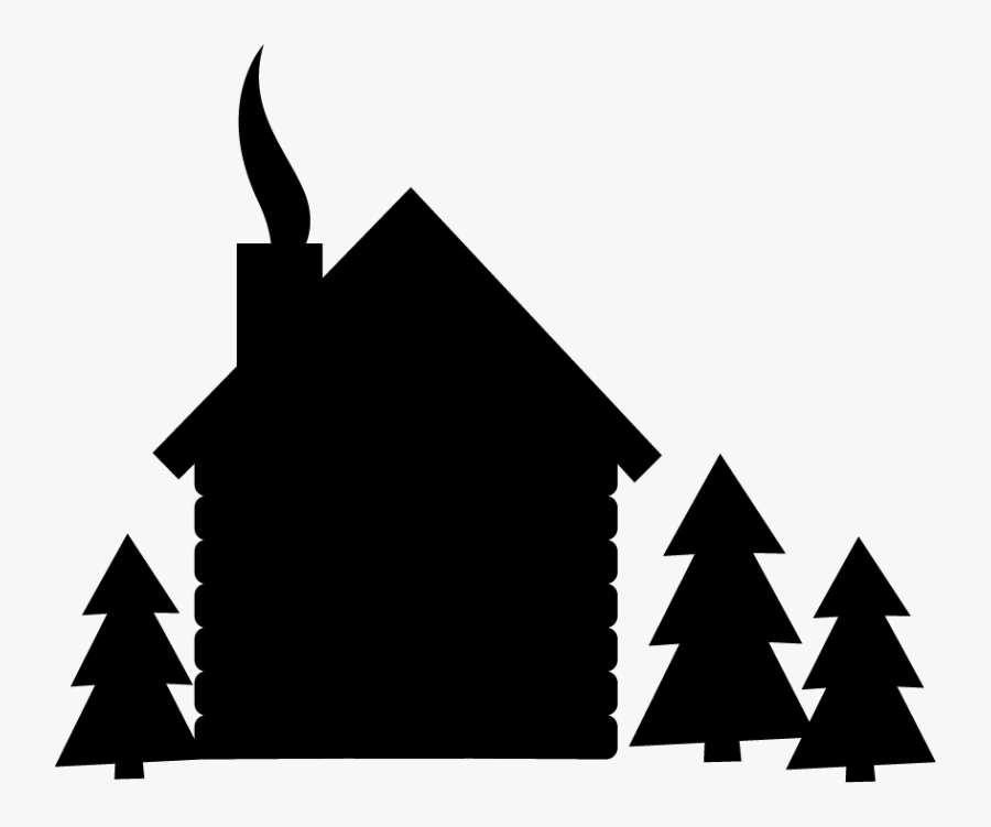 Basket Pattern Paper Quilting Hq Image Free Png Clipart - Illustration, Transparent Clipart