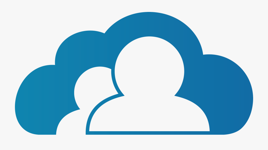 Organization Clipart Collaborative, Transparent Clipart