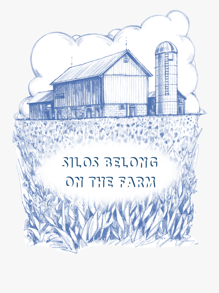 Architecture, Transparent Clipart
