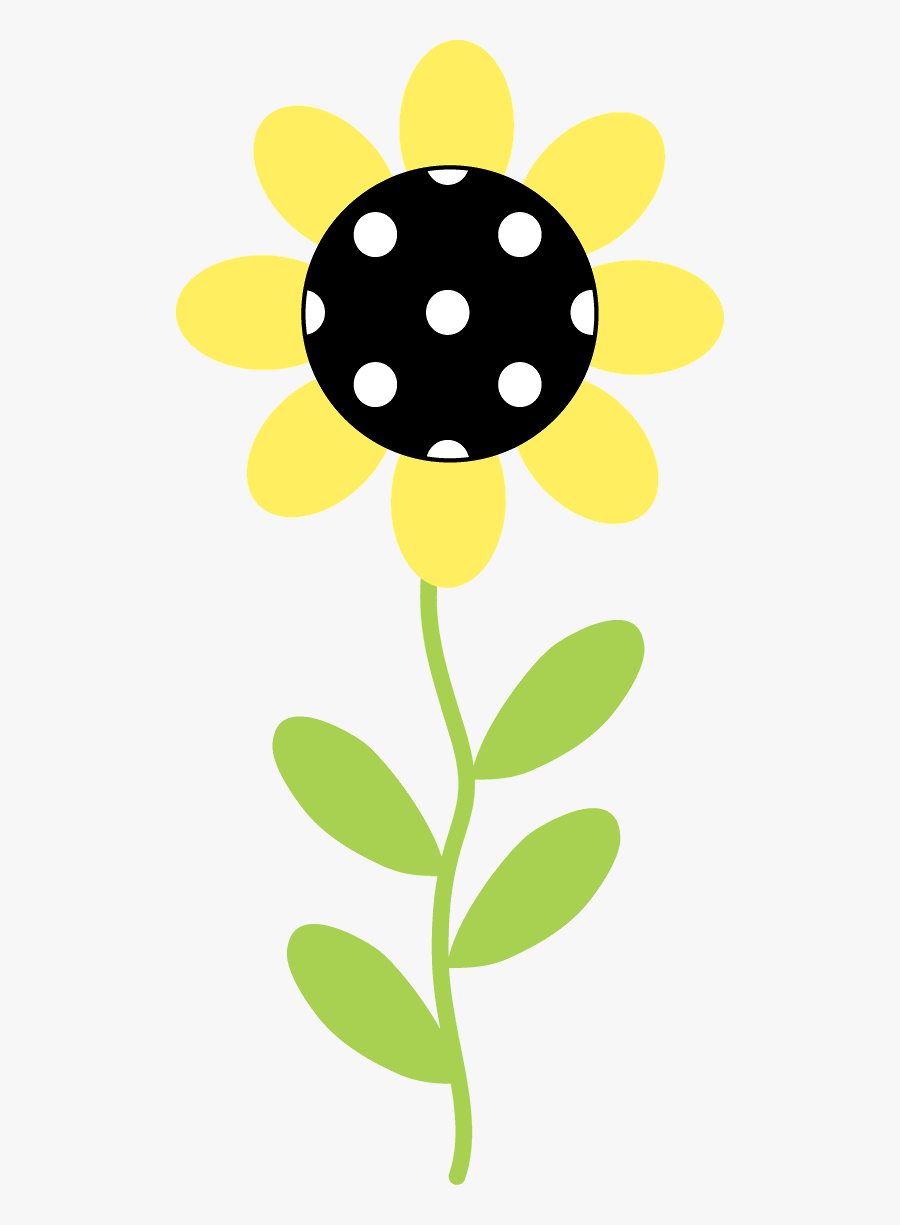 Ladybug Clip Art, Transparent Clipart