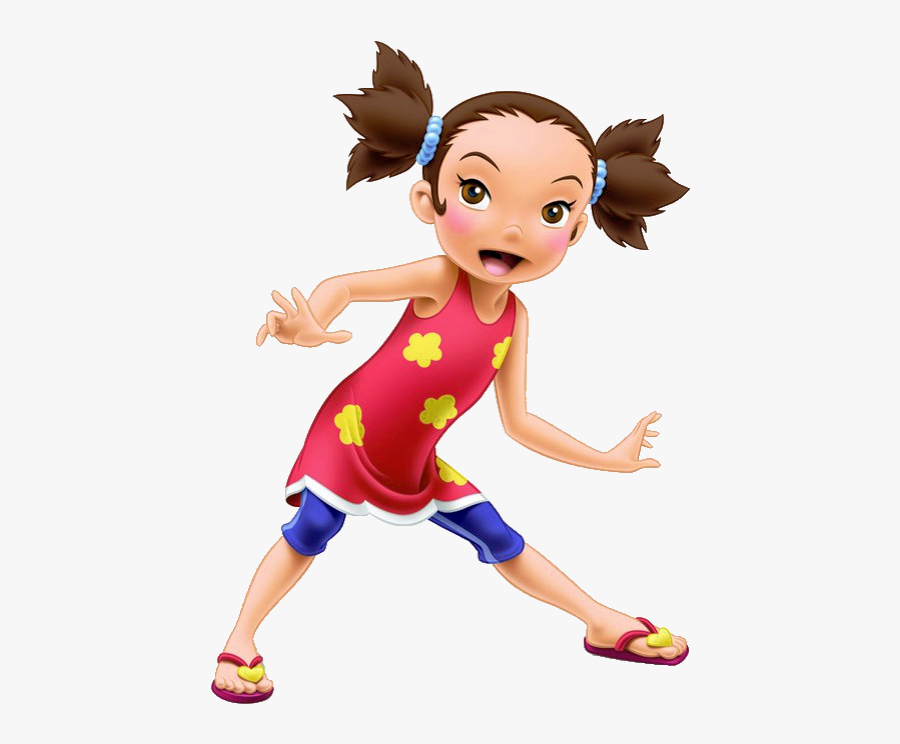 Stitch Yuna, Transparent Clipart