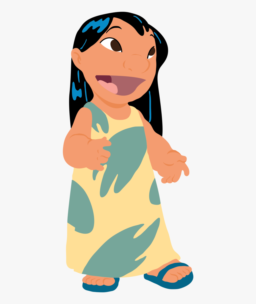 Cartoon Clipart , Png Download, Transparent Clipart