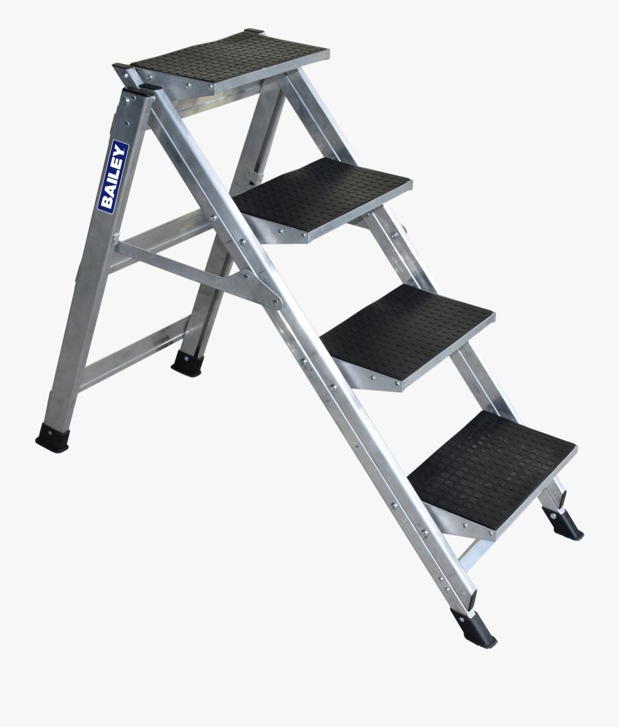 Transparent Ladders Png, Transparent Clipart