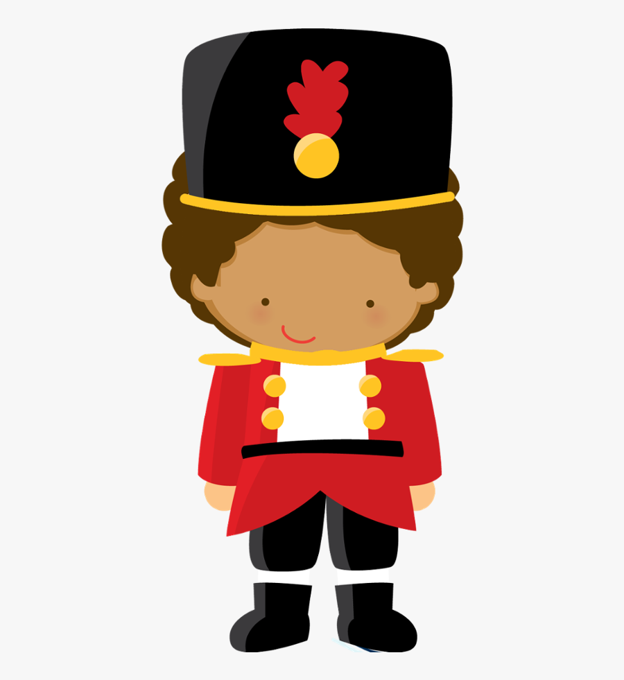 Soldadinho De Chumbo Vetor, Transparent Clipart