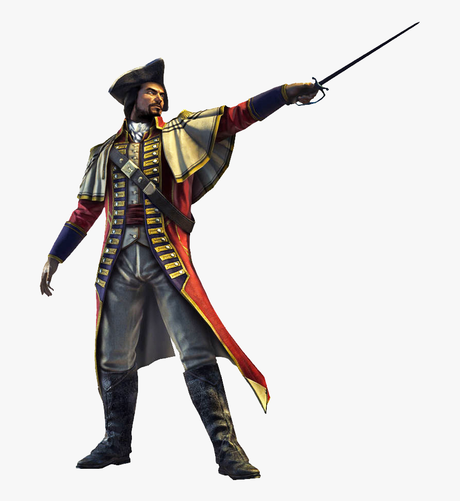 Matthew Davenport Assassin's Creed, Transparent Clipart