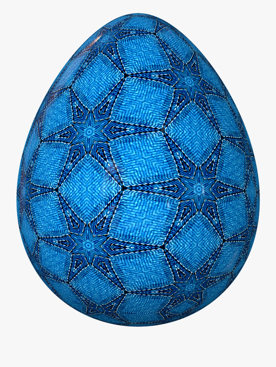 Egg Easter Scrapbooking Free Picture, Transparent Clipart