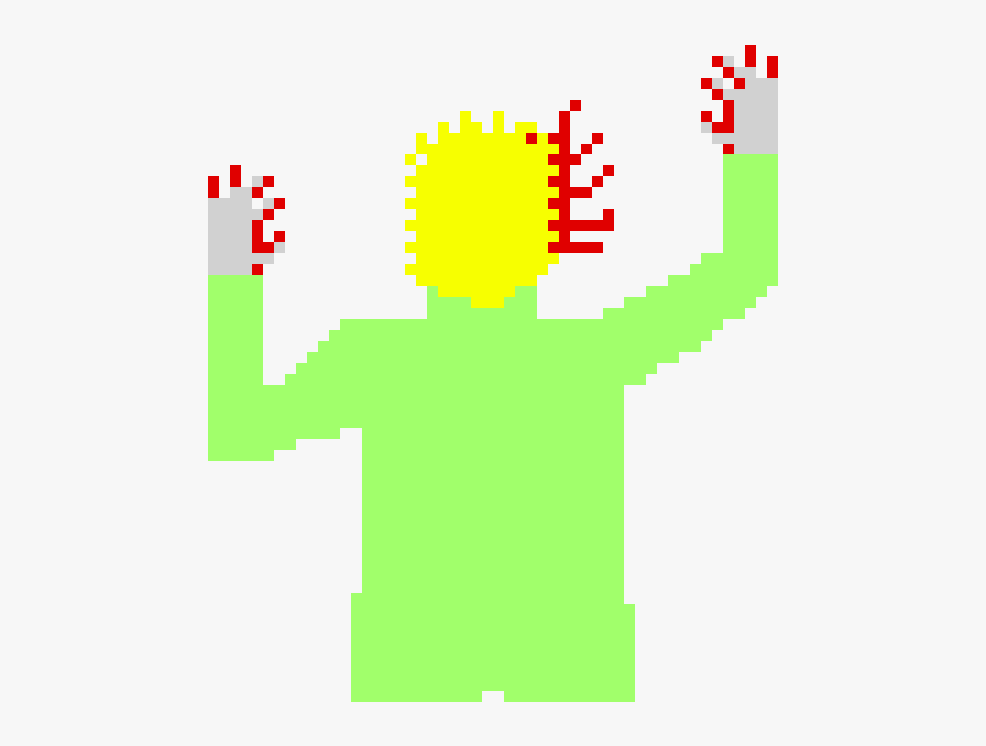 Elijah Marx - Illustration - Graphic Design, Transparent Clipart