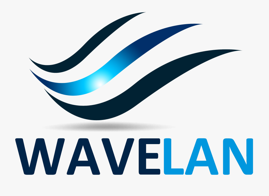 Transparent Stairway To Heaven Png - Graphic Design, Transparent Clipart