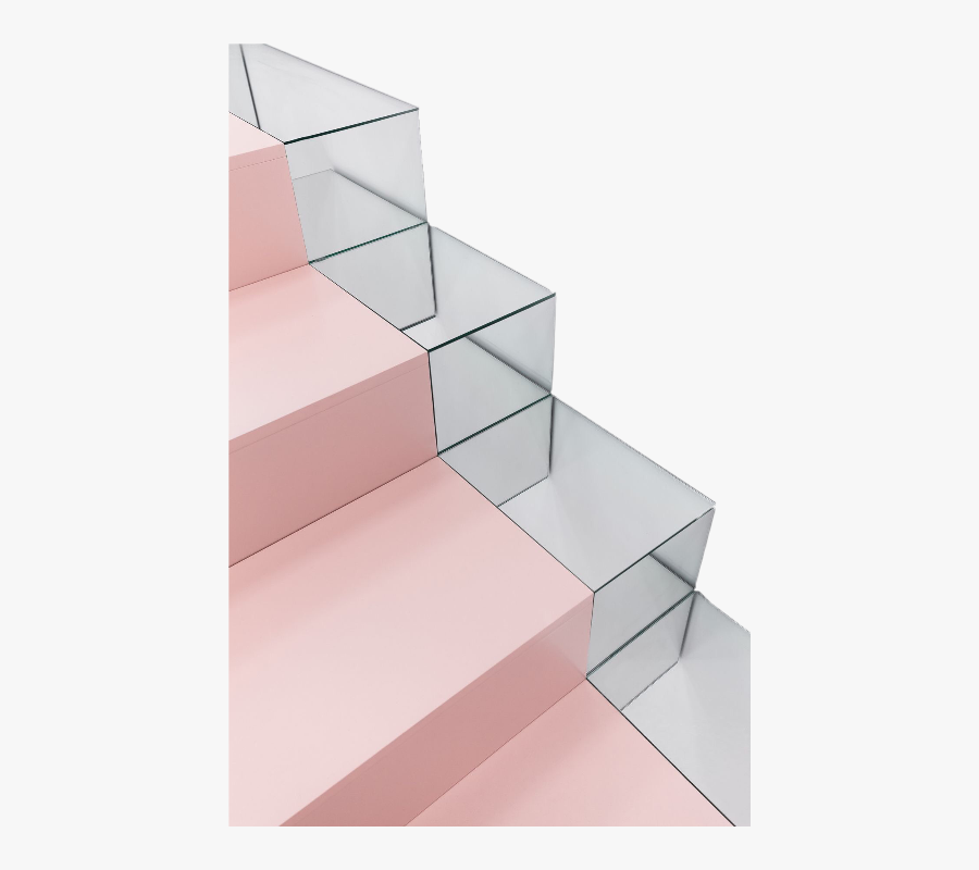 Scstairways Stairways Stairs Stairway Stair Freetoedit - Stairs, Transparent Clipart