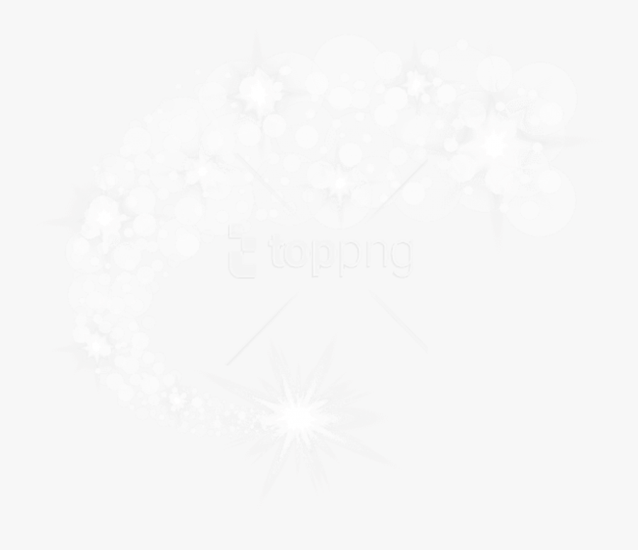 Download Deco Effect Transparent - Transparent Png Clipart Shine Png, Transparent Clipart