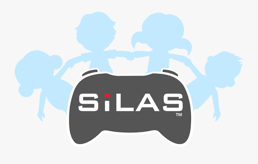 Haven Clipart Small School, Transparent Clipart