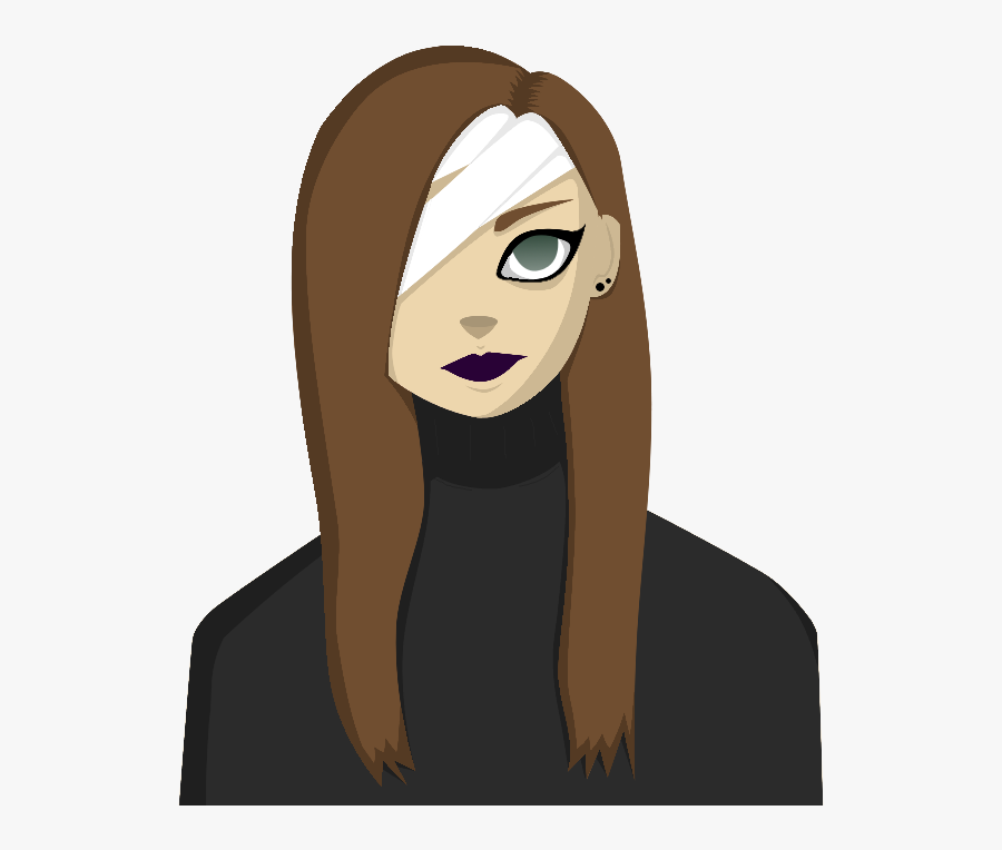 Elijah Clipart, Transparent Clipart