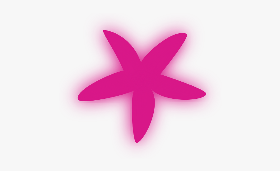 80th Birthday Invite Template, Transparent Clipart